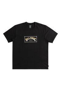 Billabong T-shirt para Homem