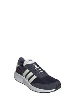 Adidas Adidas RUN 70s Turnschuhe Blau
