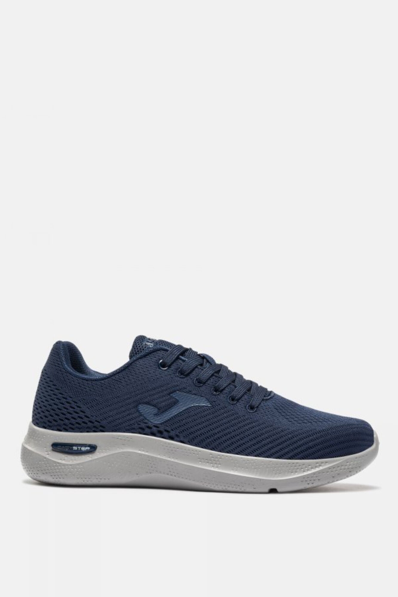 Joma Zapatillas para caminar
