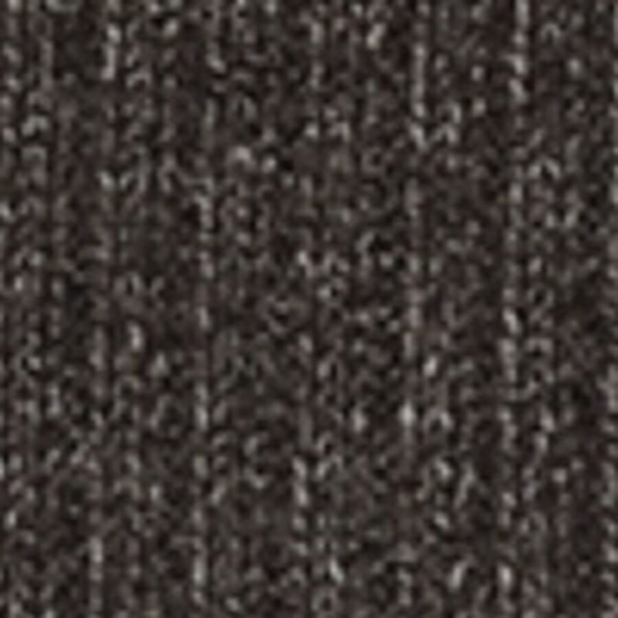 Imagen de muestra de color para productos