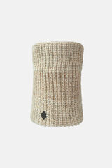 Izas Bufandas Osera Ii azul