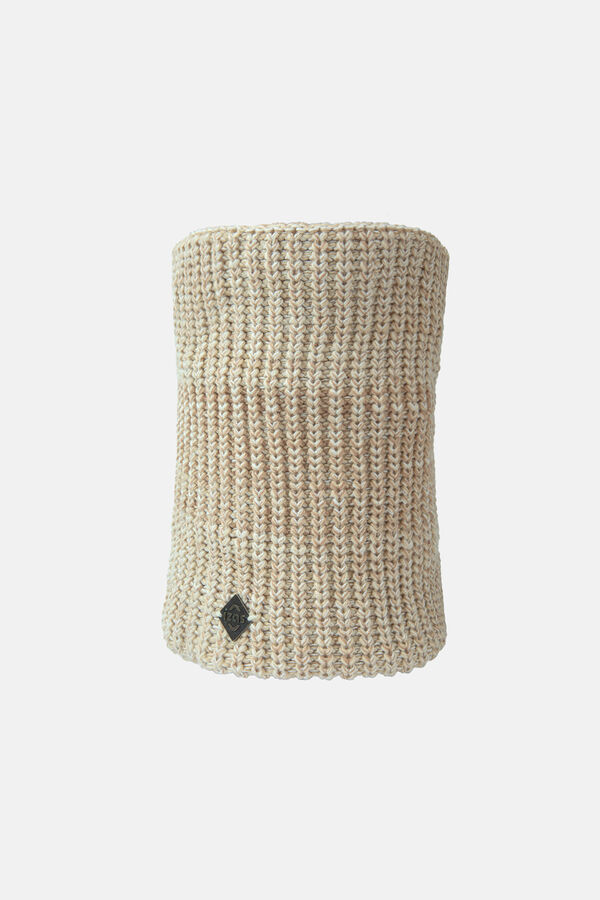 Izas Bufandas Osera Ii azul