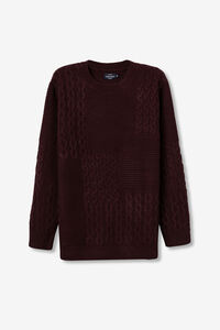 Tiffosi Jersey punto