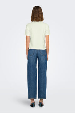 JDY Camiseta manga corta