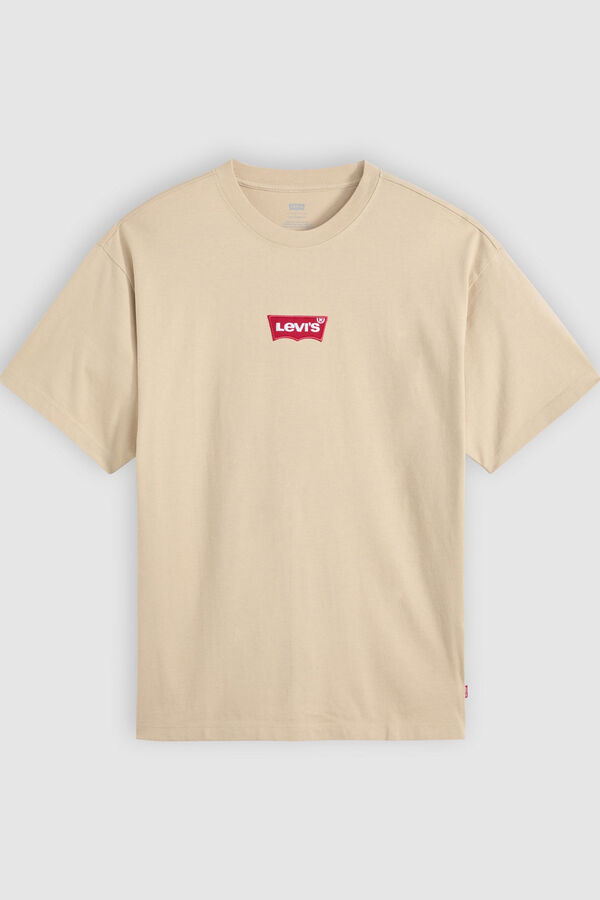 Levi's Camiseta Levis&reg; beige