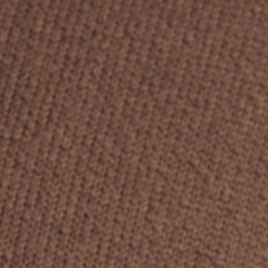 Imagen de muestra de color para productos