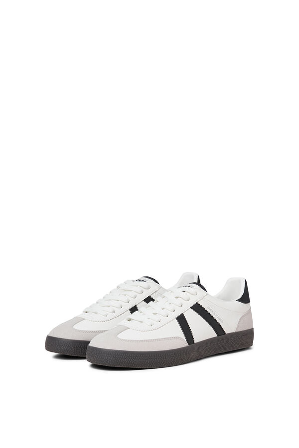 Jack & Jones 0 blanc