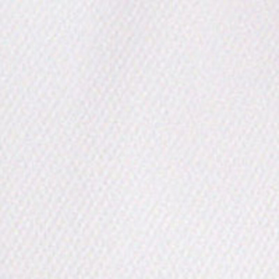 Color swatch
