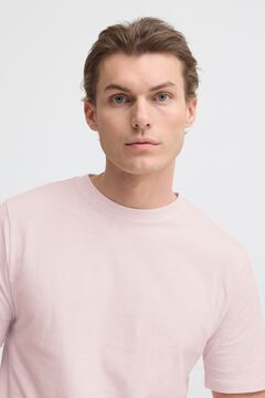 Blend Camiseta manga corta