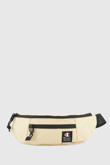 Champion Champion bum bag brown