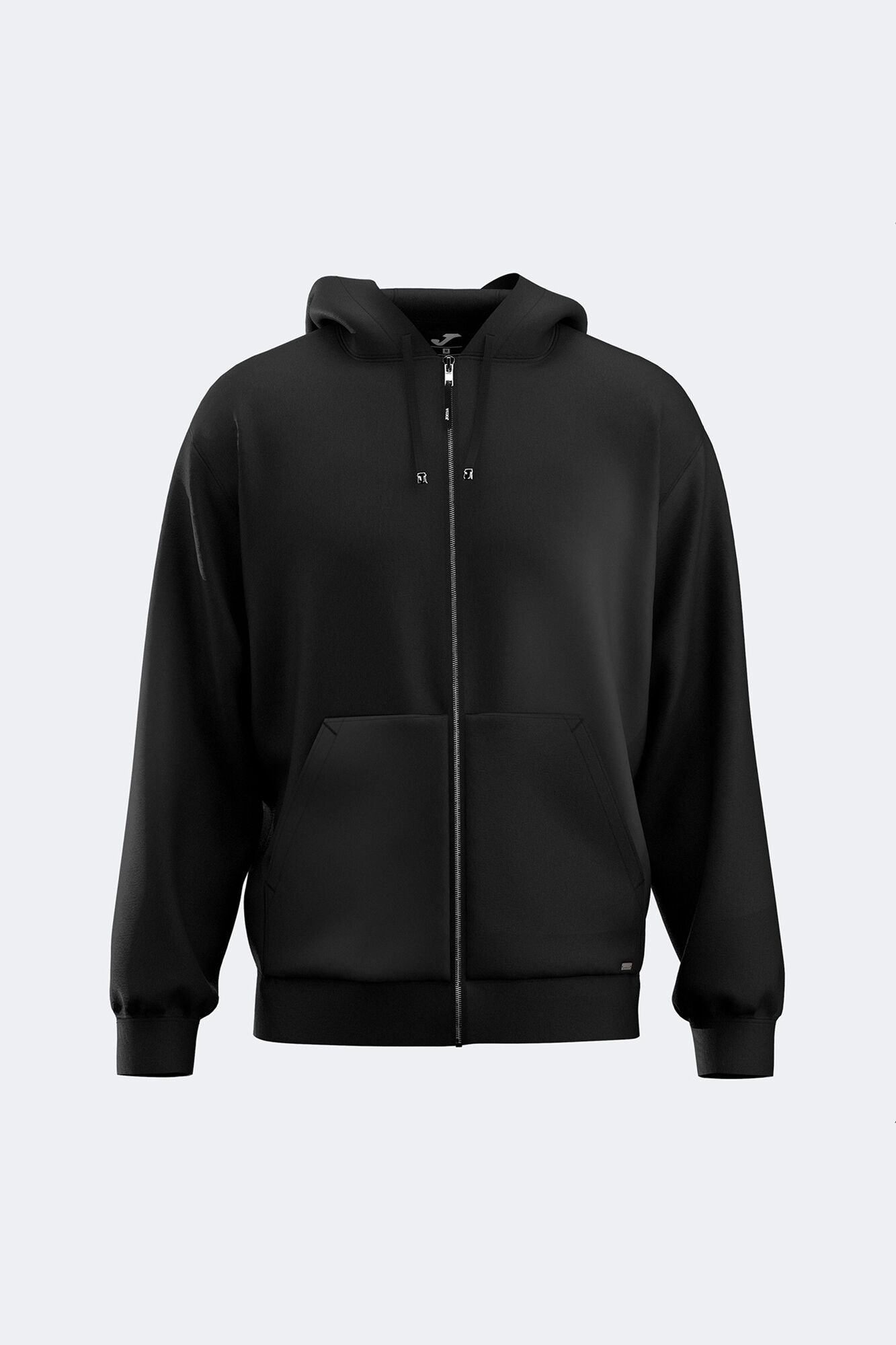 Joma Chaqueta con capucha