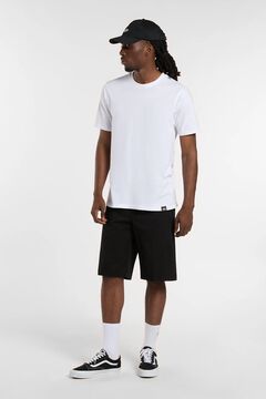 Dickies Cal&ccedil;&otilde;es retos