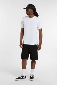 Dickies Cal&ccedil;&otilde;es retos