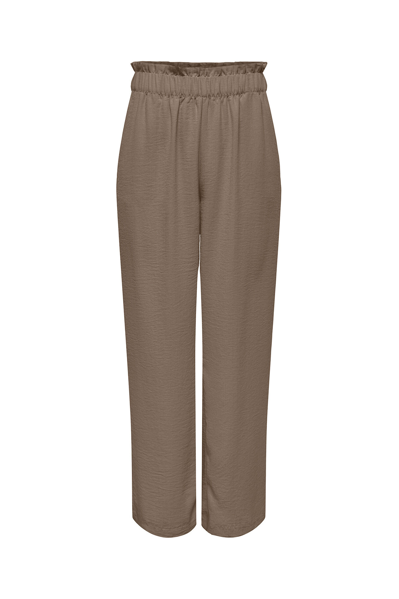JDY Lange weite Hose