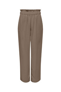 JDY Pantal&oacute;n largo ancho