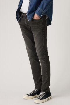 Levi's Cal&ccedil;as jeans 512&trade; Slim Taper