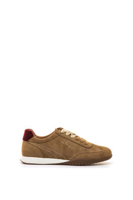 Zapatillas deportivas casual