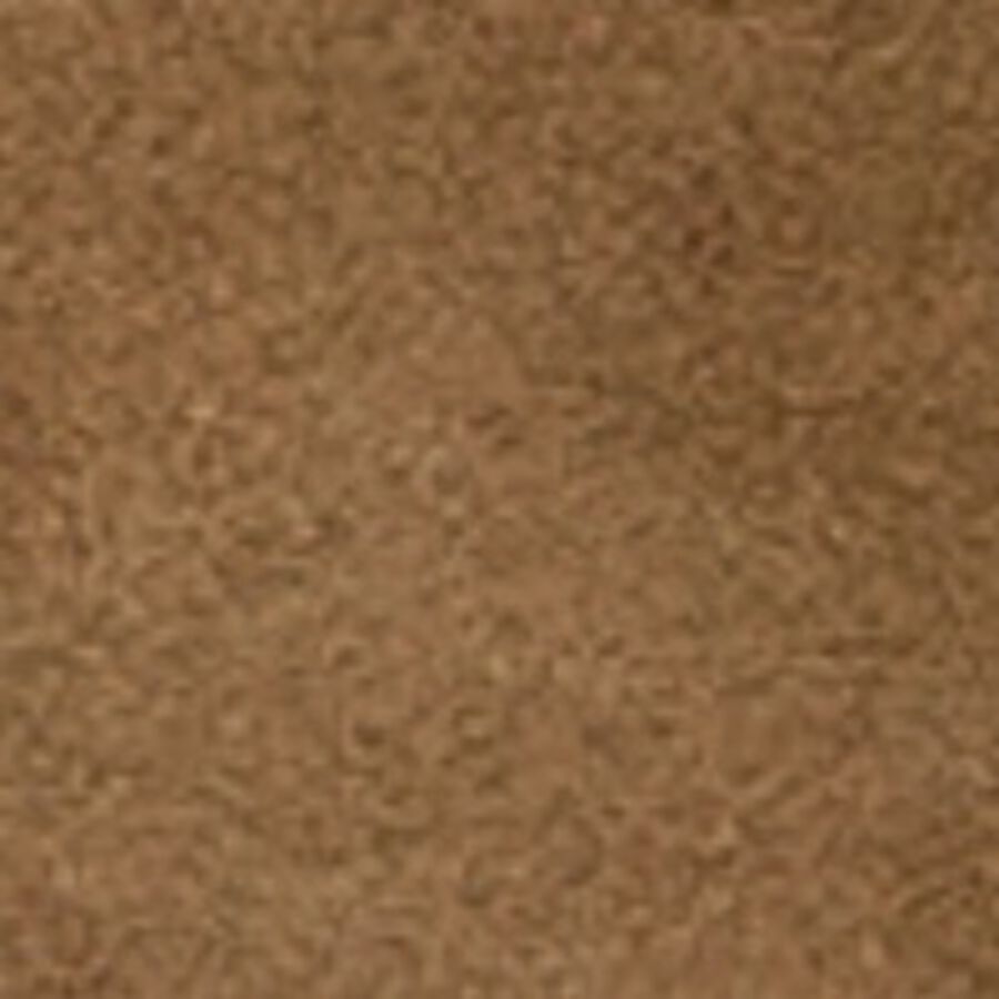Imagen de muestra de color para productos