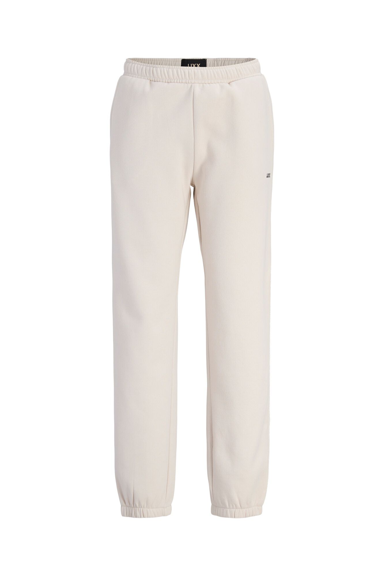 Jack & Jones Girl Jogger tracksuit trousers