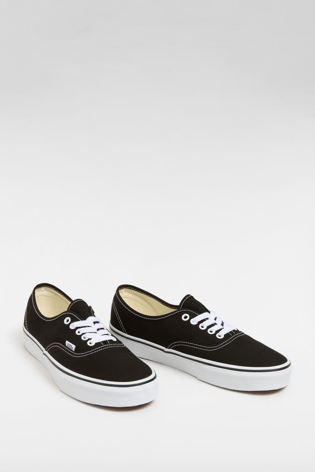 Vans Authentische Sneaker