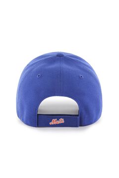 47 Brand Gorra MLB New York Mets