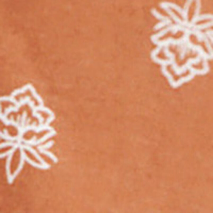 Color swatch