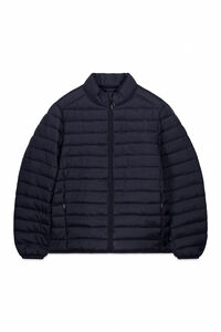 Springfield Casaco acolchoado