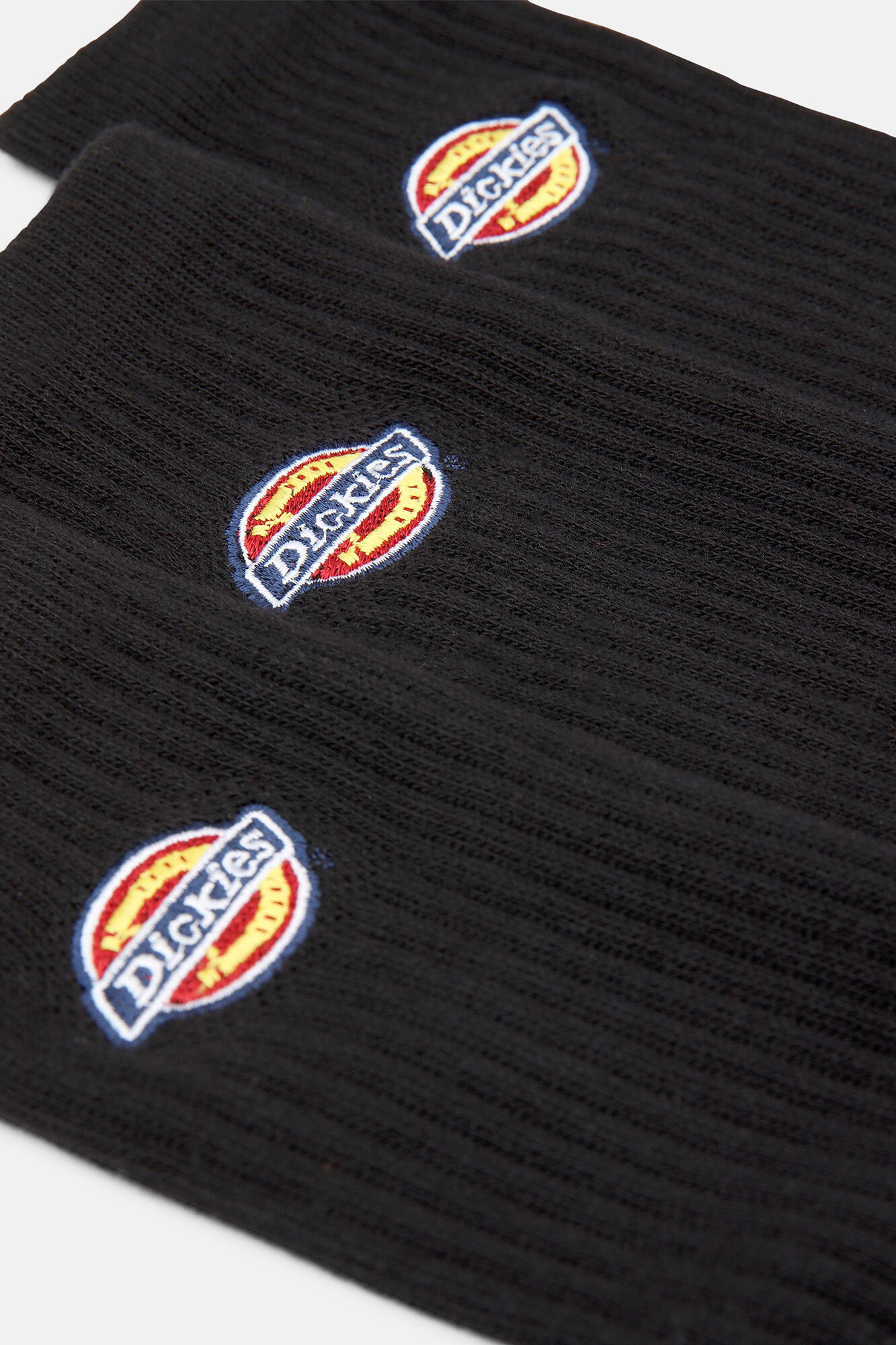 Dickies Calcetines Valley