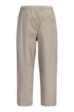 Jack & Jones Pantal&oacute;n jogger c&oacute;modo