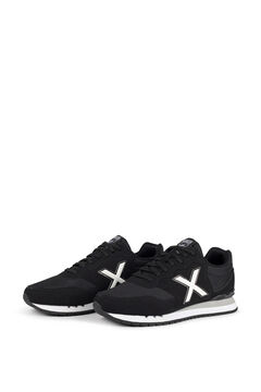 Munich Zapatillas Dash 2.0 285
