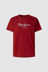 Pepe Jeans 0 imprim&eacute;