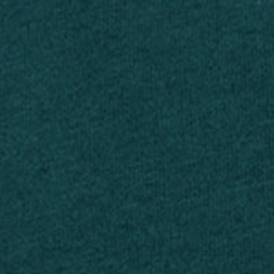 Color swatch