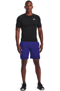 Under Armour Camiseta de manga corta de hombre