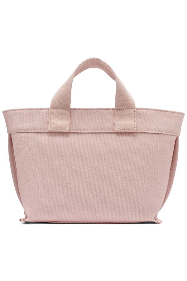 DKNY Small bag pink