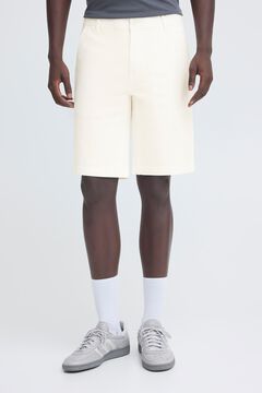 Blend Bermuda estilo chino