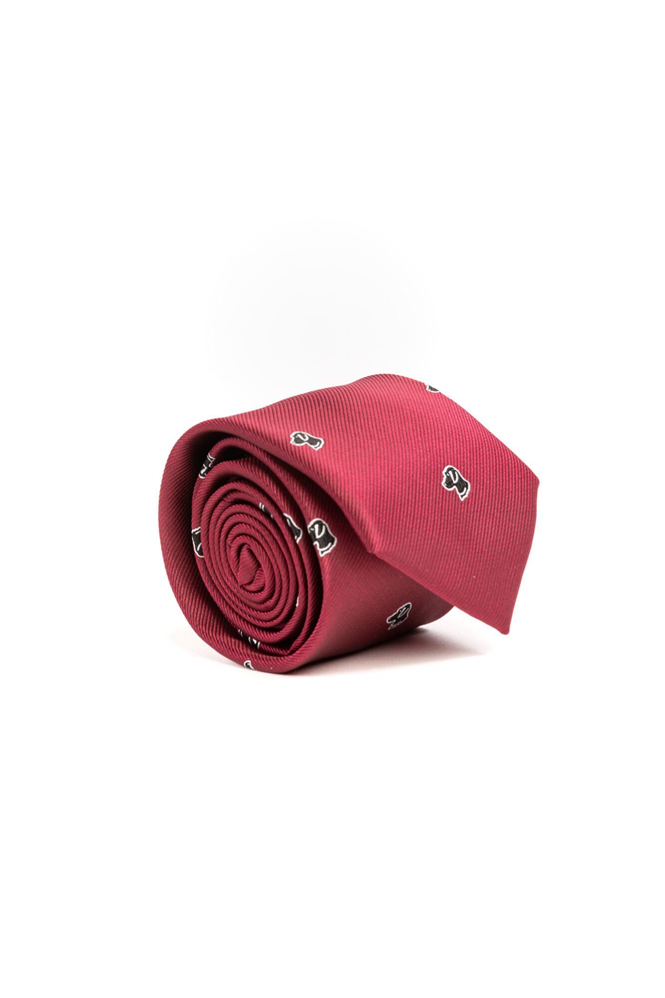 Celopman Corbata Dibujo