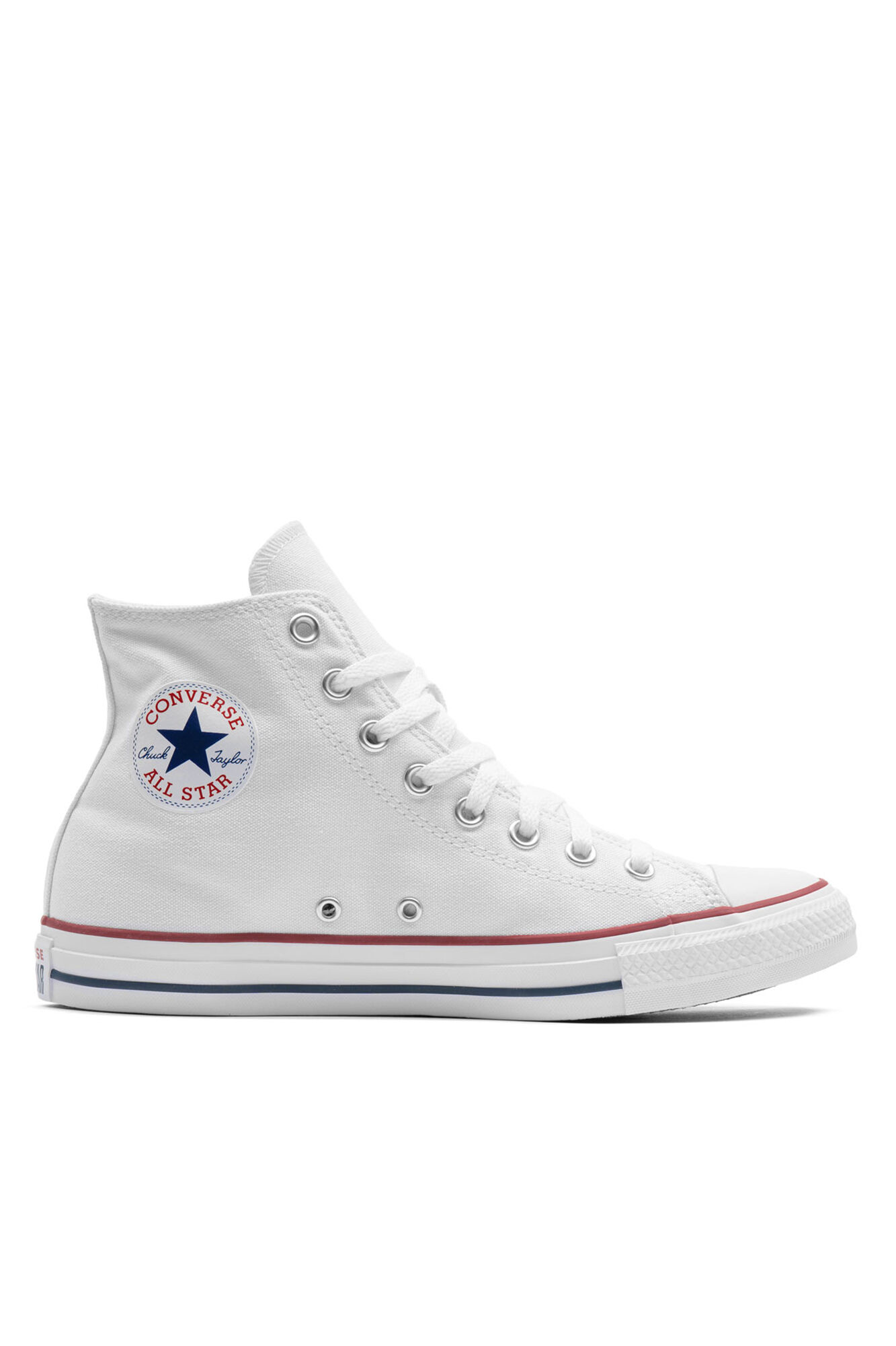 Converse Converse Chuck taylor All Star