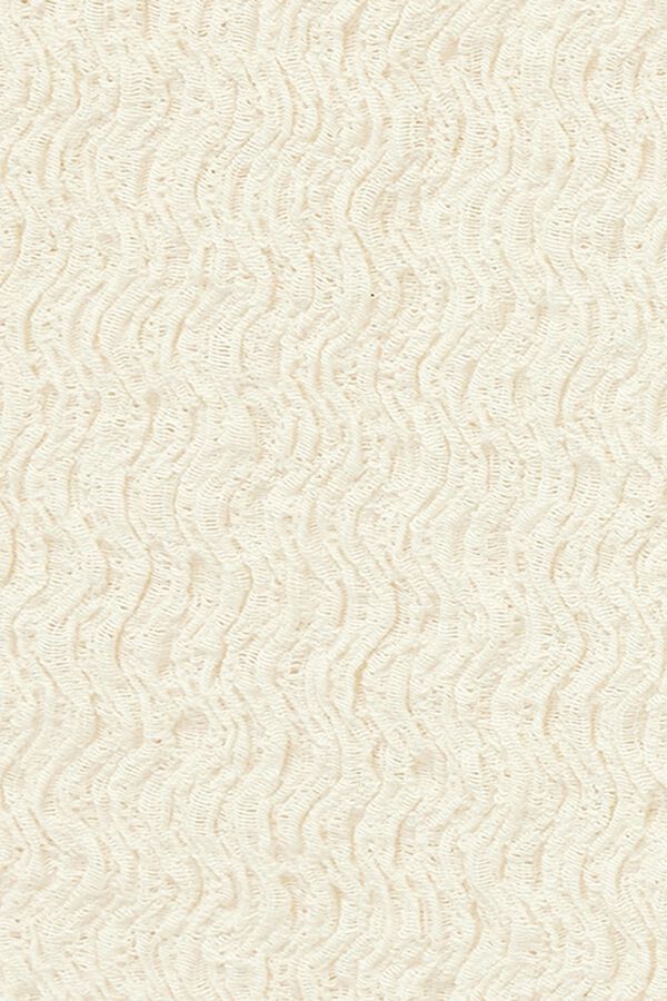Koton Asymmetric shoulder midi dress nude