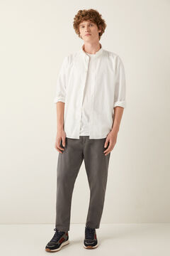 Springfield Choni nadr&aacute;g hajt&aacute;sokkal sz&uuml;rke