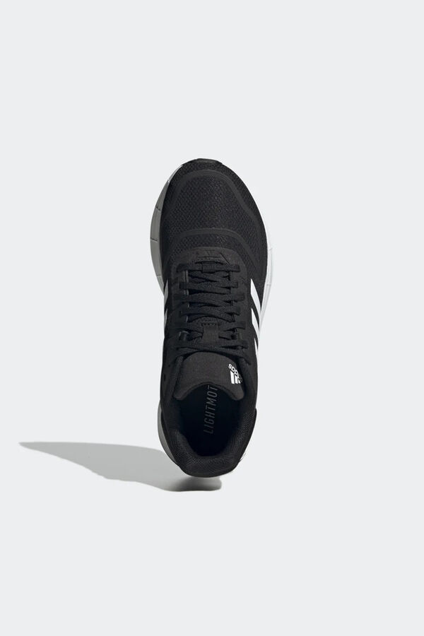 Springfield Adidas Duramo 10 CORE sneakers black