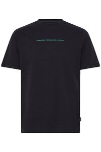 Blend Camiseta de manga corta print
