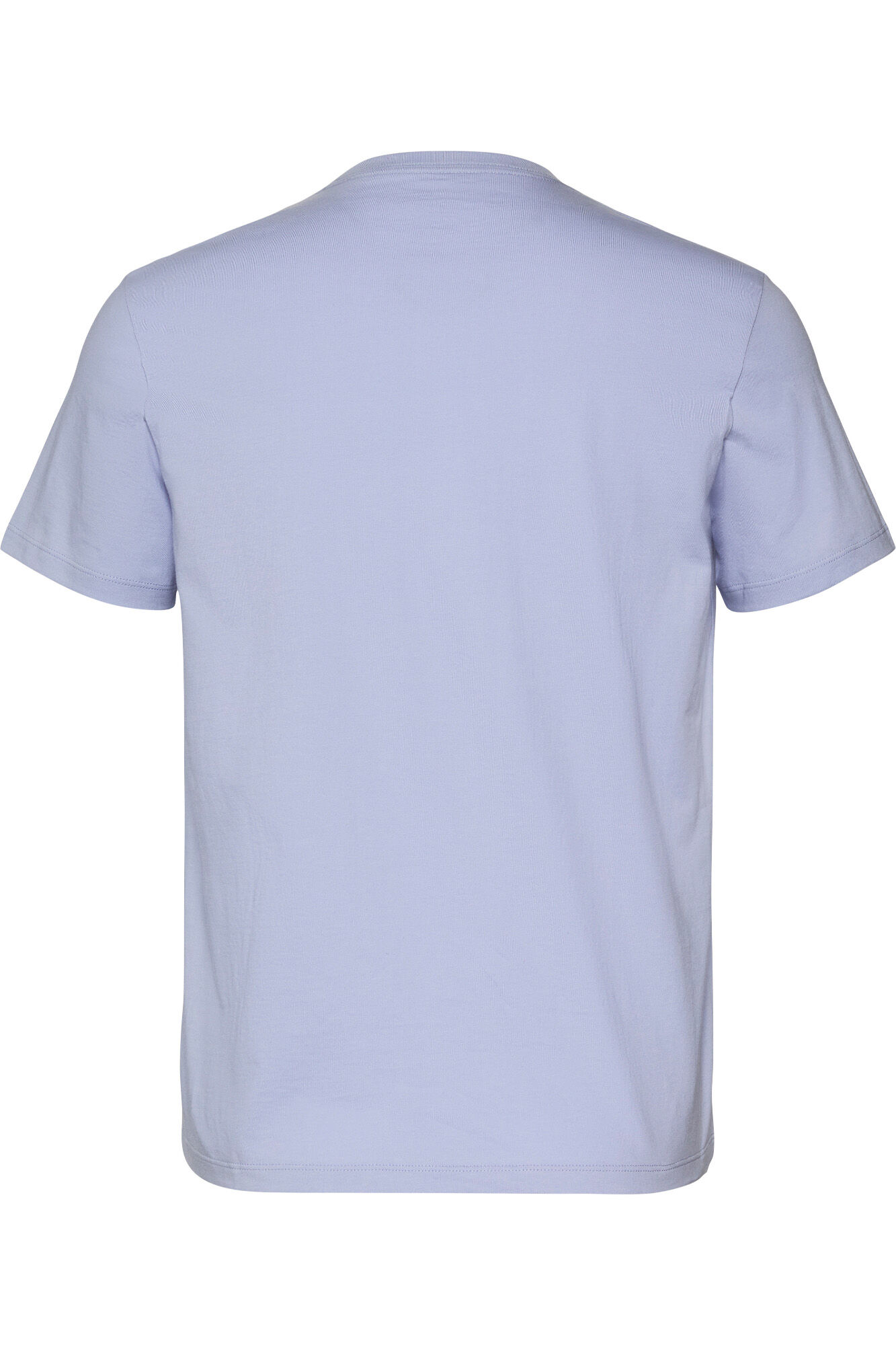 CK Jeans Camiseta easy fit