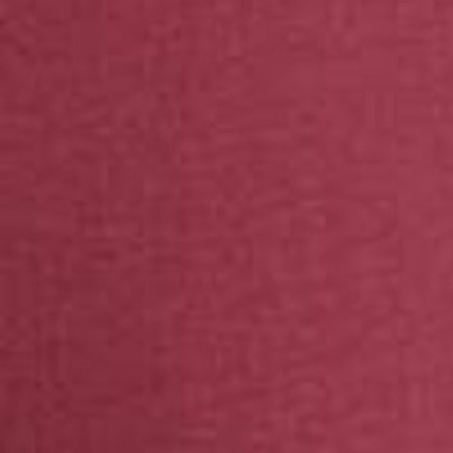 Color swatch