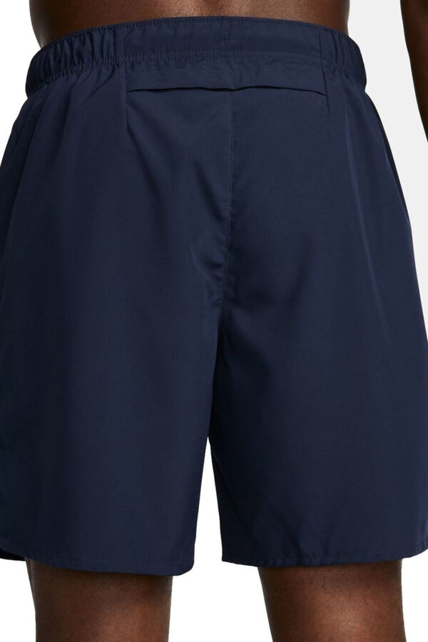 Springfield sweat-wicking Challenger Shorts kék