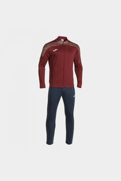 Joma Set de ch&aacute;ndal
