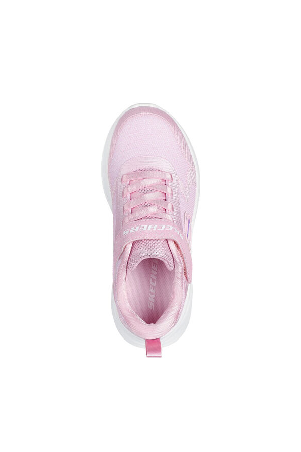 Skechers Wave 92 sneakers pink