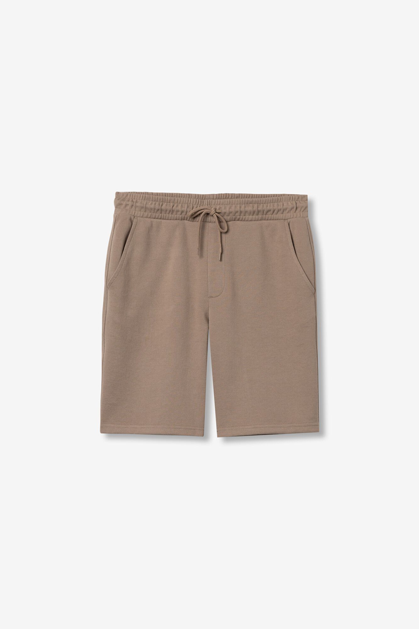 Tiffosi Bermudas cord&oacute;n ajustable