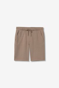 Tiffosi Bermudas cord&oacute;n ajustable