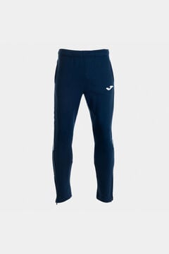 Joma Cal&ccedil;a comprida