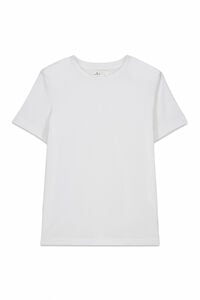 Springfield Basic short sleeve T-shirt